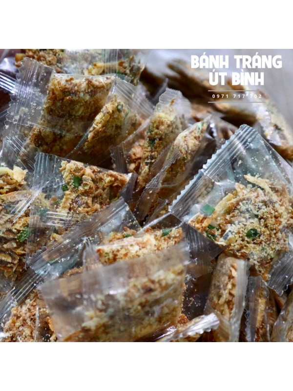 1kg Hành Phi Gia Công Mã 563